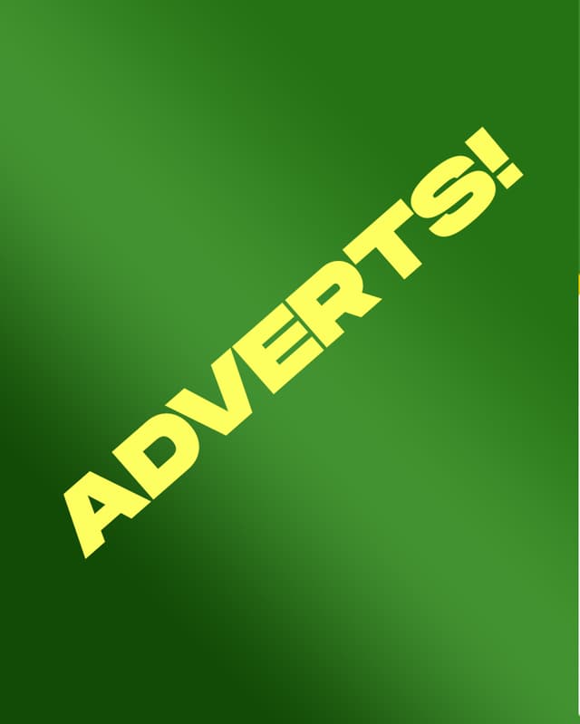 Ad 1