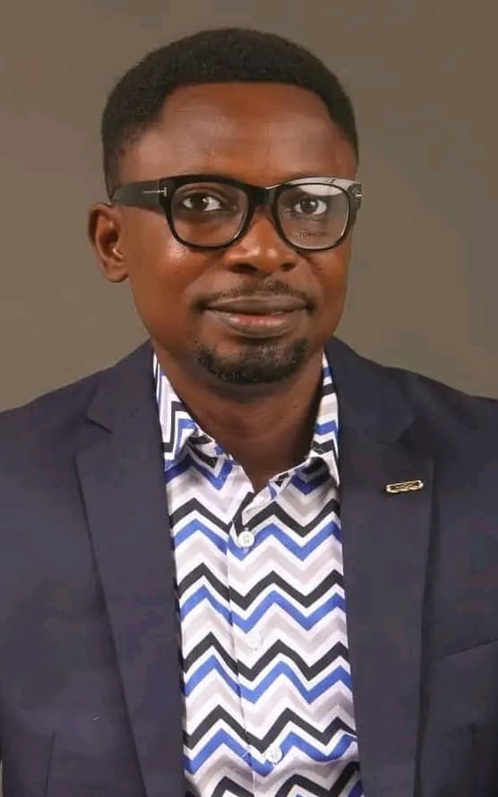 Pst. Babajide Sunday Olusola