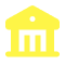 bank
