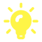 bulb