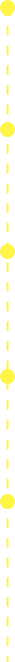divider
