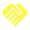 handshake