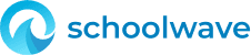 Schoolwave