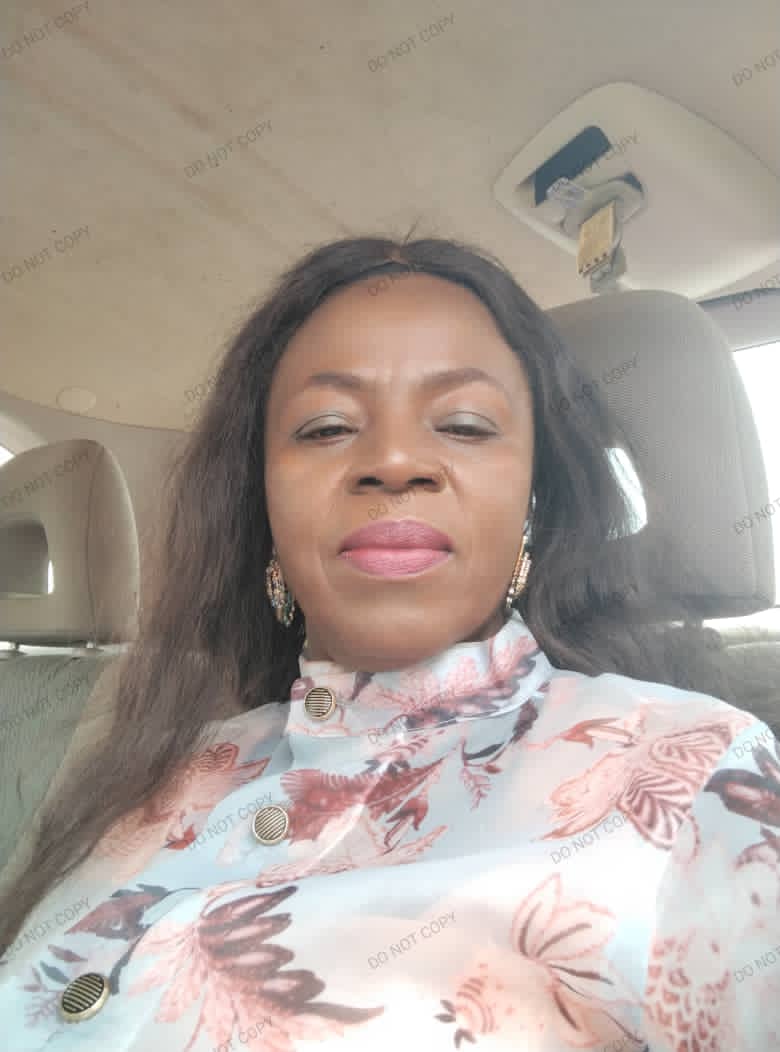 Maduekwe Uchenna